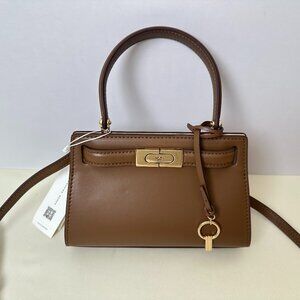 TORY BURCH Mini Handbag Shoulder bag for women all new